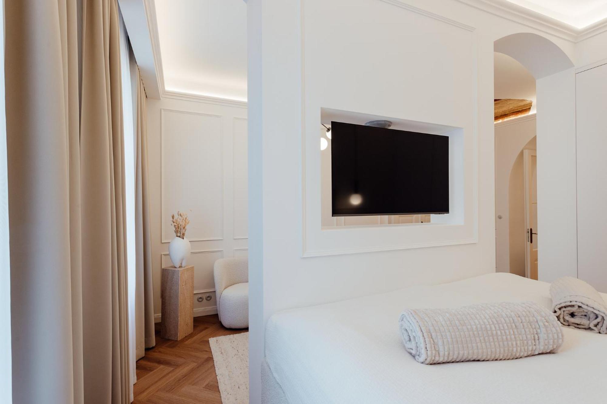 Ferienwohnung Anima Mea Banská Štiavnica Exterior foto