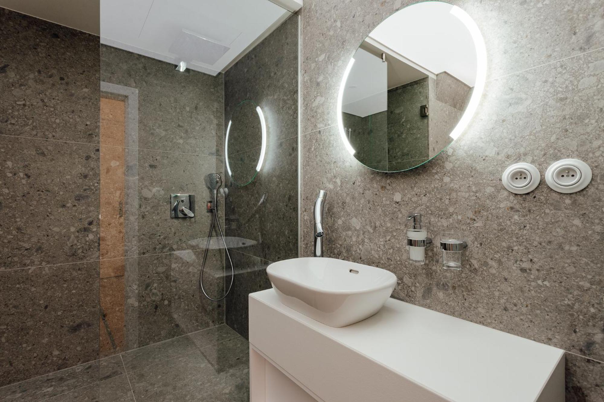 Ferienwohnung Anima Mea Banská Štiavnica Exterior foto